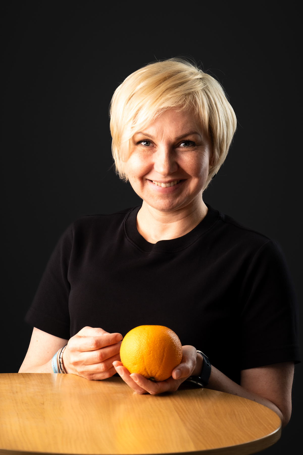 Alise Balode
