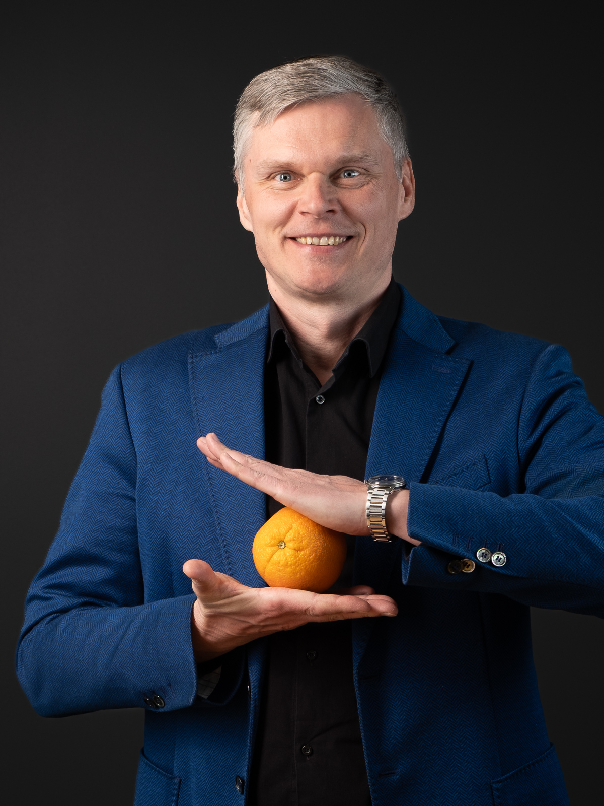 Arnis Vjaksa